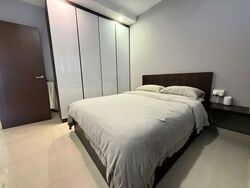 Blk 339 Jurong East Avenue 1 (Jurong East), HDB 3 Rooms #566167421